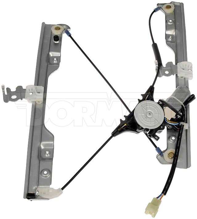 748-031 Window Regulator