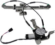 748-228 Window Regulator