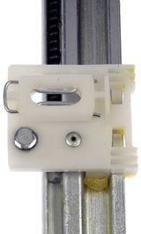 748-569 Window Regulator