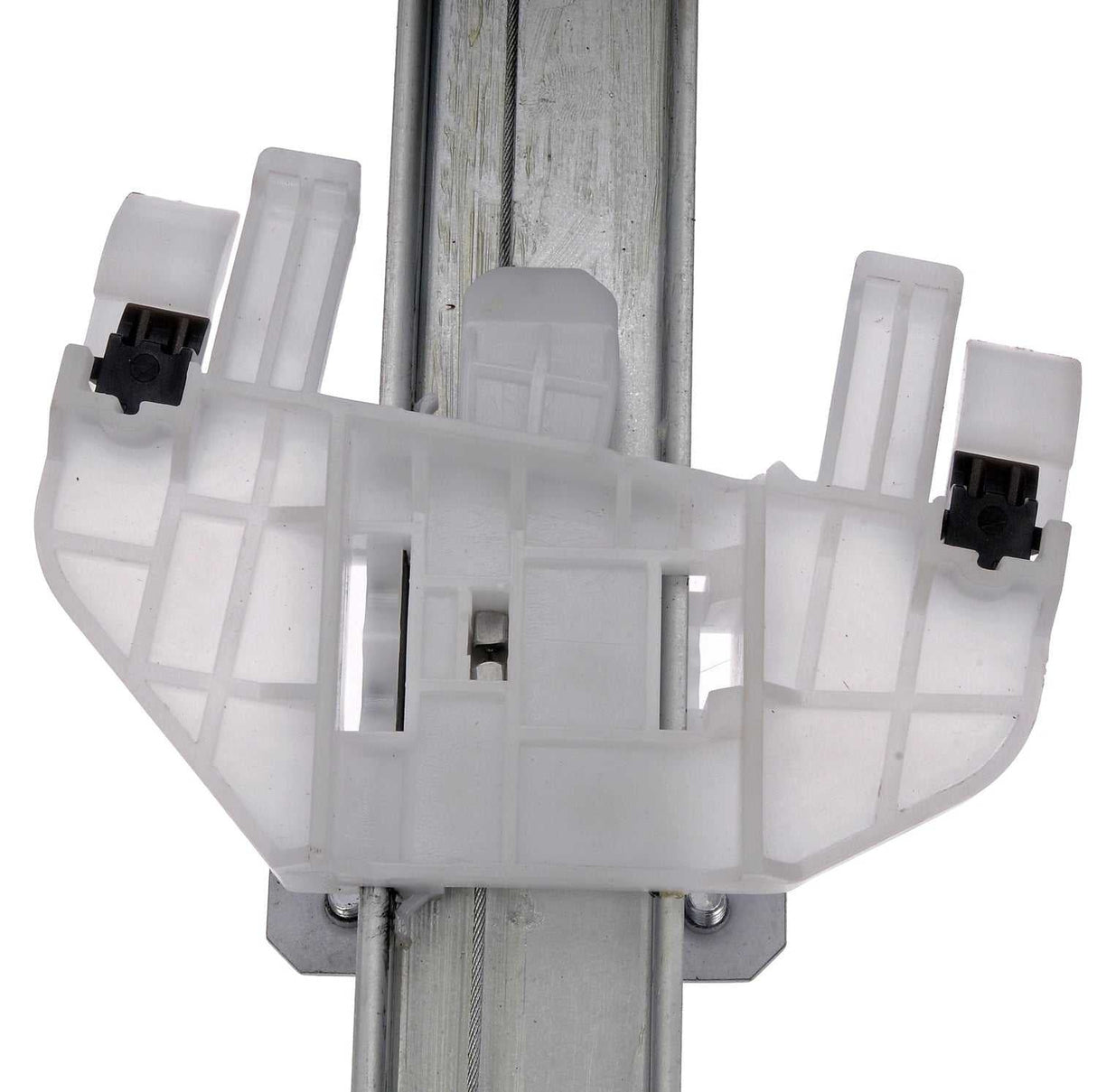 748-574 Window Regulator