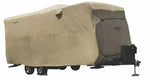 74840 Adco Covers RV Cover Fits 18 Foot 1 Inch To 20 Foot Length Coach