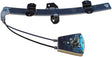 749-203 Window Regulator