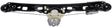 749-453 Window Regulator