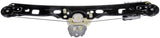 749-453 Window Regulator