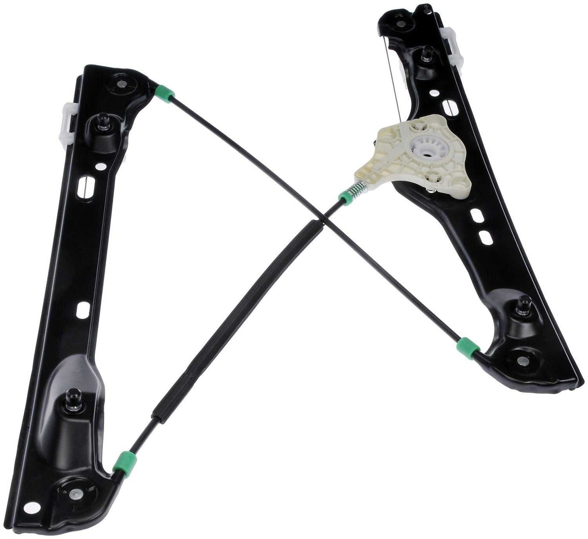 749-467 Window Regulator