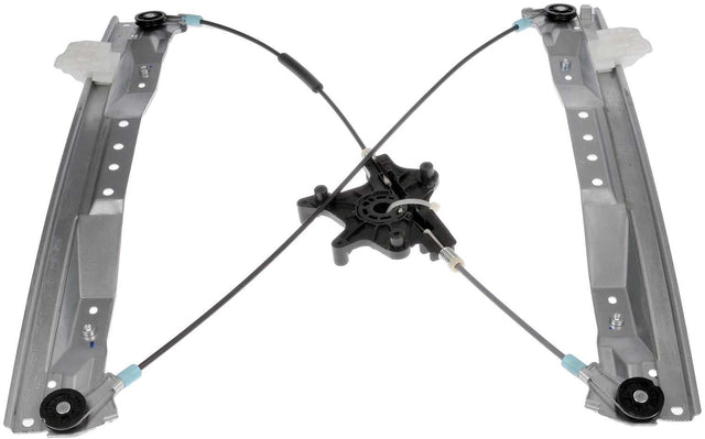 749-508 Window Regulator