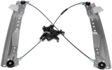 749-509 Window Regulator