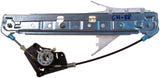 749-517 Window Regulator