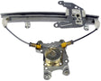 749-552 Window Regulator