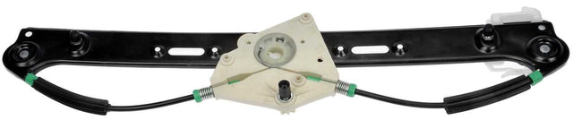 749-587 Window Regulator