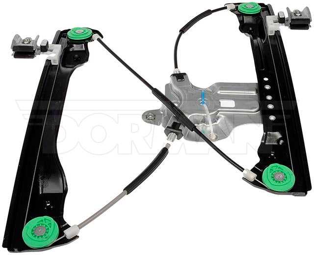 749-974 Window Regulator