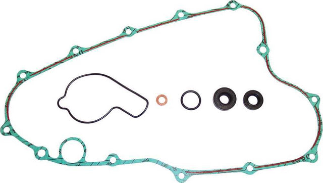 75-2001 Water Pump Repair Kit