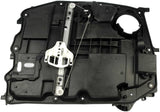 751-096 Window Regulator