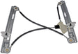 752-014 Window Regulator