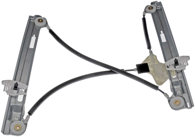 752-014 Window Regulator