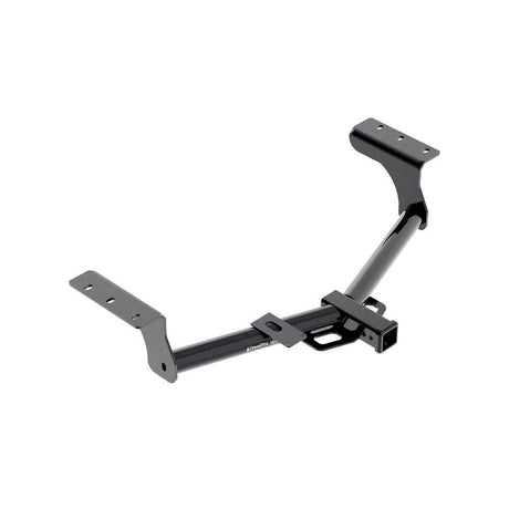 75235 Trailer Hitch Rear