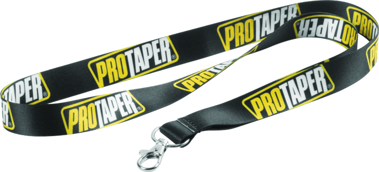 ProTaper Lanyard - 025218