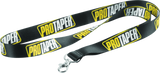 ProTaper Lanyard - 025218