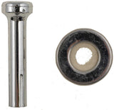 75401 Door Lock Knob