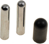 75403 Door Lock Knob