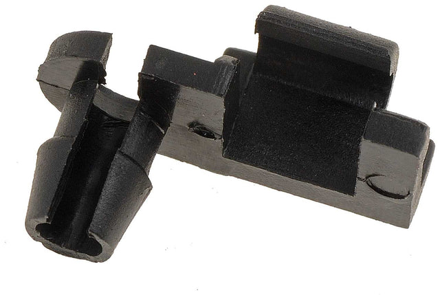 75452 Door Lock Rod Clip