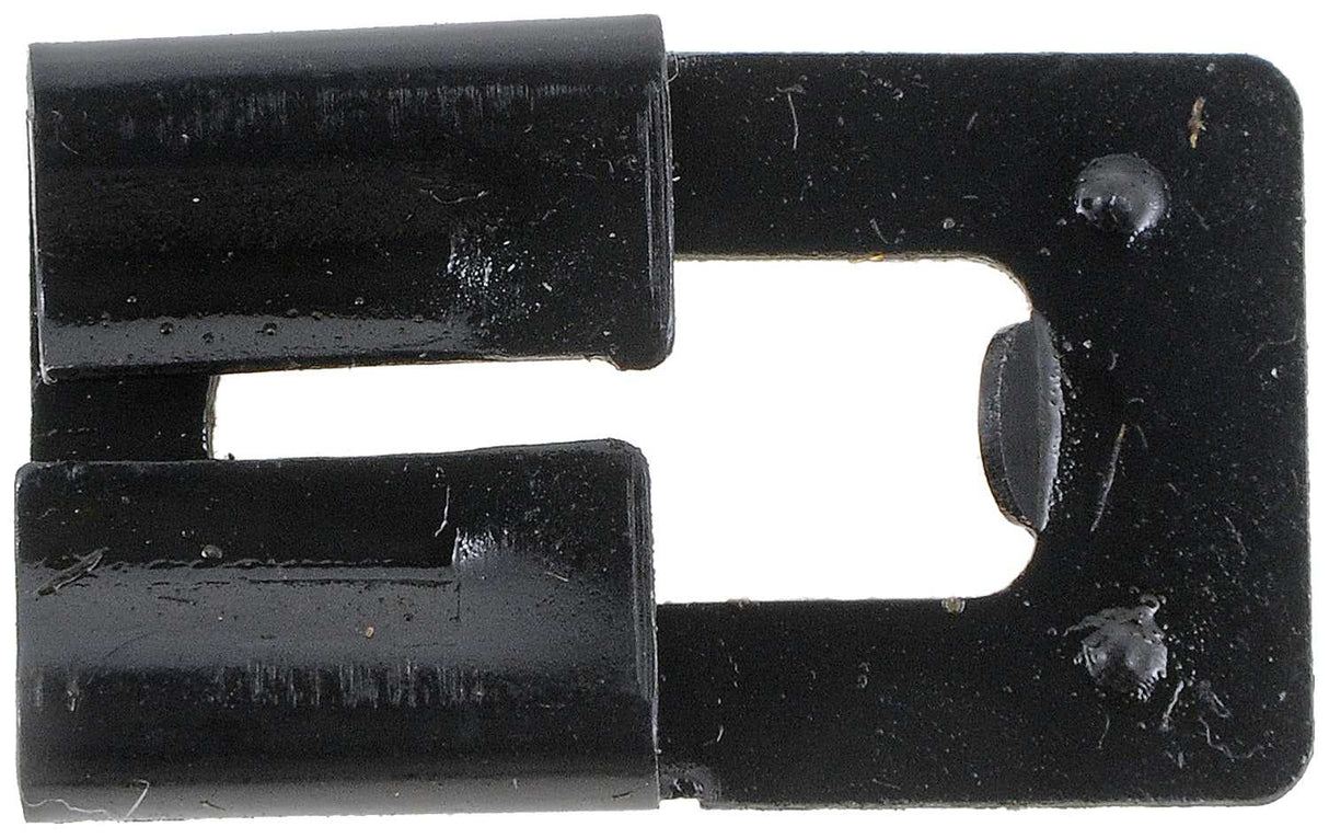 75453 Door Lock Rod Clip