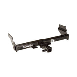 75699 Trailer Hitch Rear