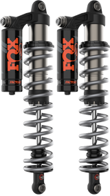 2.0 Podium Rc2 Rear Pol 4 Seat