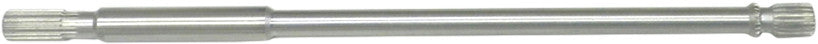 003-155-03 Drive Shaft Polaris