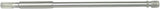 003-155-03 Drive Shaft Polaris