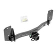 76226 Trailer Hitch Rear