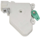 759-224 Door Lock Actuator