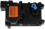 759-405 Door Lock Actuator