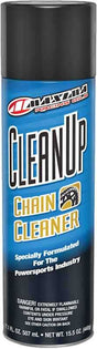 75920 Clean Up Degreaser 15.5oz