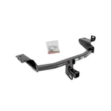 75998 Trailer Hitch Rear