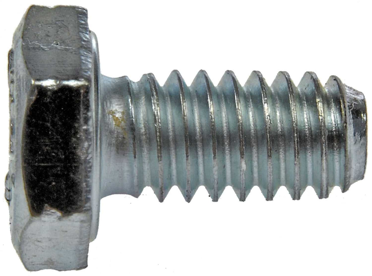 760-005N Bolt