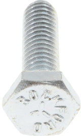 760-010N Bolt