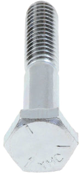 760-015N Bolt