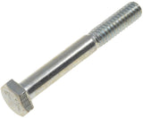 760-020N Bolt