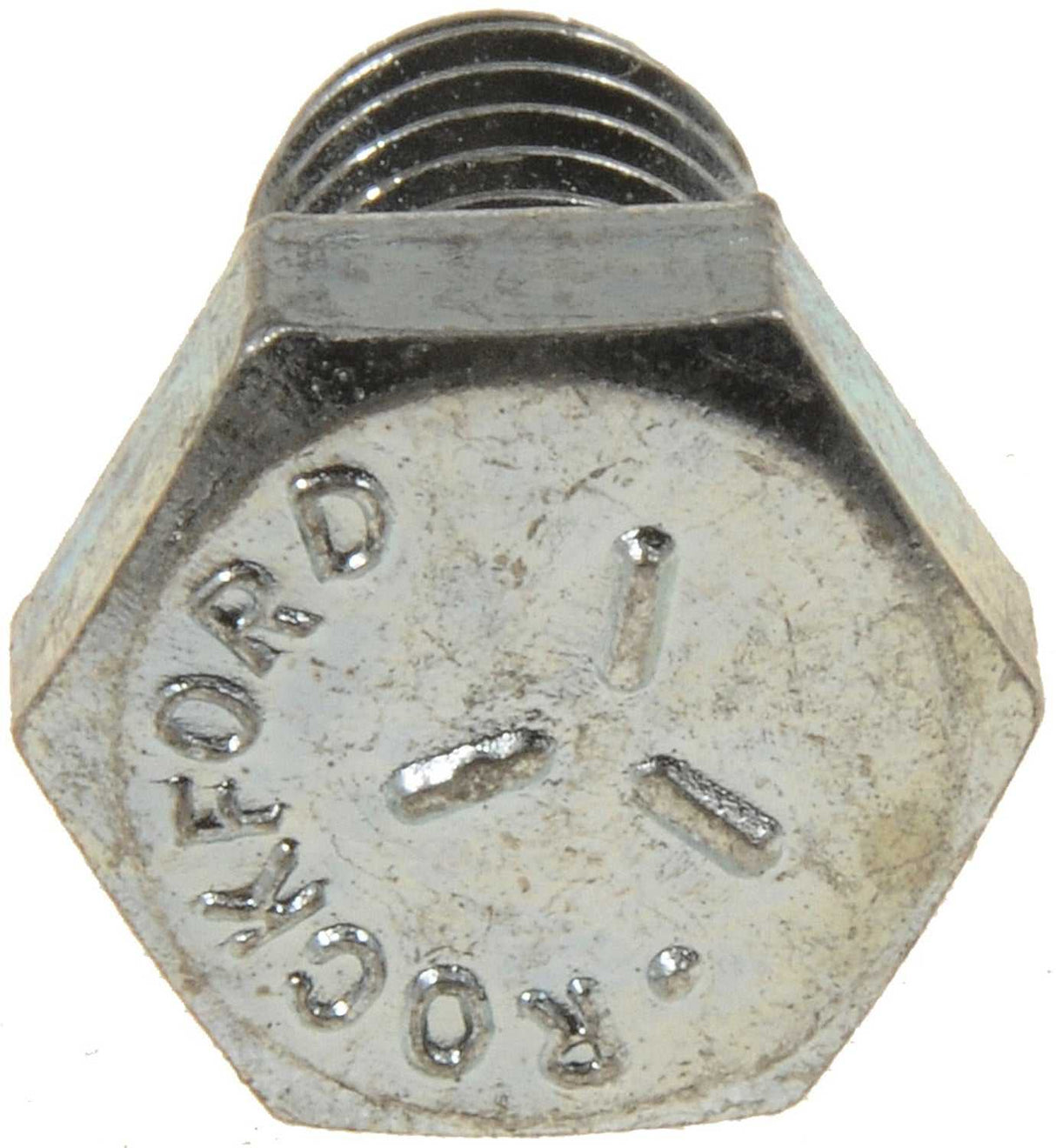 760-105N Bolt