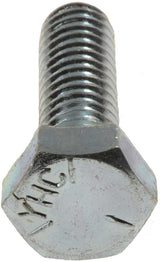 760-110N Bolt