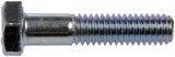 760-115N Bolt