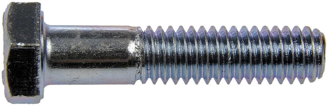 760-115N Bolt