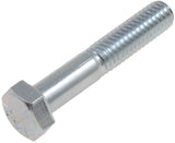 760-117N Bolt