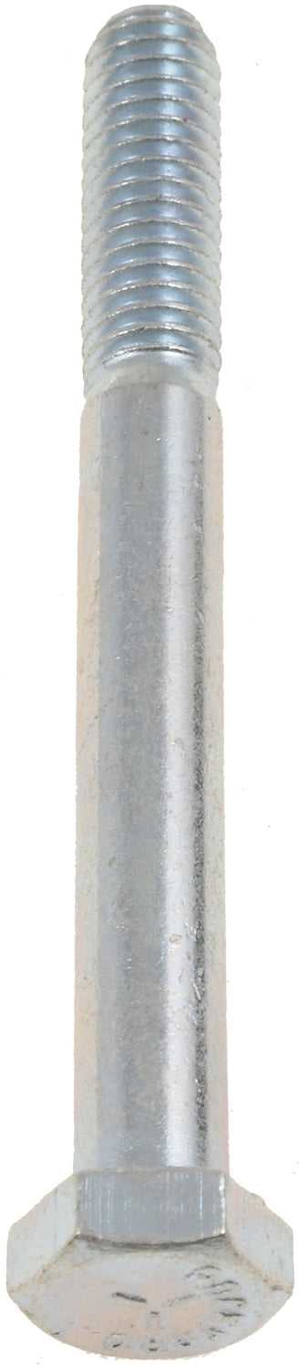 760-130N Bolt