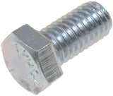 760-207N Bolt