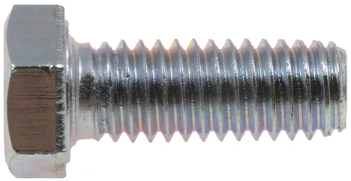 760-210N Bolt