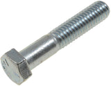 760-220N Bolt