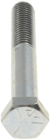 760-227N Bolt