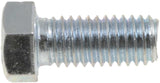 760-310N Bolt